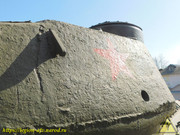 DSCN4845