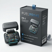 FUELPRIME empaque
