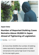 Screenshot_20240701-015130