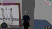UKRAINE-GTA-29-08-2025-21-52-34-(1)