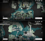 Screenshot 2026 04 09 091341