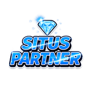 SITUS PARTNER