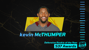 026-ISFL-defensive-rookie-of-the-year-WIN