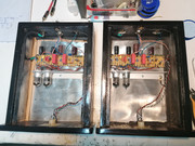 IMG-20210127-135111