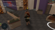 UKRAINE-GTA-11-07-2026-19-00-38