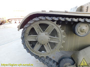 DSCN3280