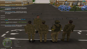 UKRAINE-GTA-9-12-2026-2-07-38-PM