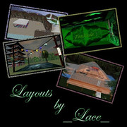 Layouts-by-Lace-sign-1