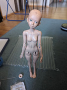 photo_2_2024-01-27_13-21-41