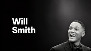 Will-Smith-Photoroom-upscale-3x