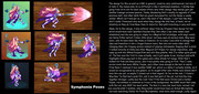 03 Symphonia Poses ( Commentary)