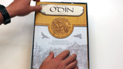 Odin-Dutch-rulebook-screenshot-(20)