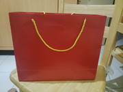 photo_2025-08-23_17-13-48