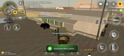 Screenshot-2026-06-19-15-51-51-746-com-russia-game