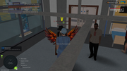 UKRAINE-GTA-16-07-2026-19-49-01
