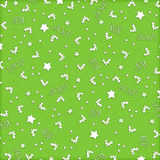 Sparkle-Snowman-Papers-24