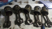 Restauration Studebeker US6 20190730-220939