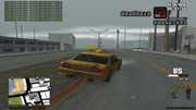 screenshot-02-06-2026-22-47-50-167