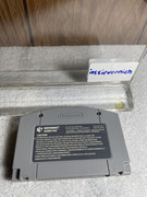IMG-5775