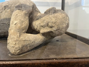 20230703 121636542 i OS