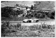 Targa Florio (Part 5) 1970 - 1977 - Page 4 1972-TF-72-Pedrito-Cavatorta-015