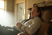 gary-oldman-slow-horses-22