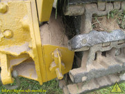 IMG-7807