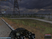 ss-pawe-I-08-13-08-19-10-11-(l12-stancia