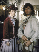 Jane-Seymour-mf44