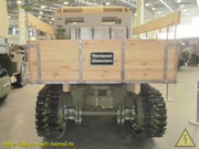 IMG-2717