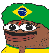 br2