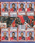 Album-Calciatori-2010-2011-Panini-018