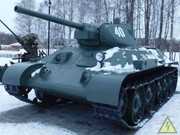 Реестр галереи "Броня" DSCN8493