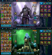 Screenshot-2026-08-19-005942