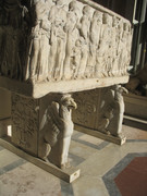 август - италия 207 (25)