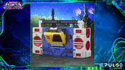 Legacy-Evolution-Wave-2-142