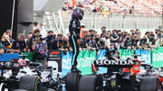 [Imagen: Lewis-Hamilton-Mercedes-Formel-1-GP-Span...793121.jpg]