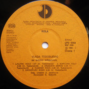 [Slika: strana1.jpg]