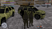 Grand-Theft-Auto-San-Andreas-Screenshot-2026-02-13-19-13-18-74