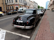 IMG-20260511-142616.jpg