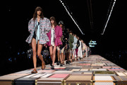 vuitton-atm-s25-013