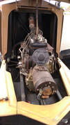 P-20200802-113500-p.jpg