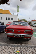 IMG-2800