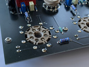 [Image: C4-B55-A02-80-E9-49-CD-8405-6-FB78509-F2-DA.jpg]