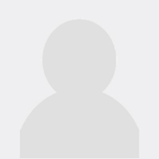 profile-profile-holder