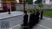 UKRAINE GTA 10.06.2025 19_41_52