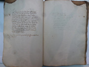 P1130237