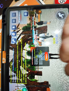IMG-20251119-192530