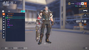 Kakao-Talk-20250626-013441072-28