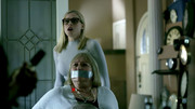 Kate-Robbins-4-The-Magicians-S03EP3